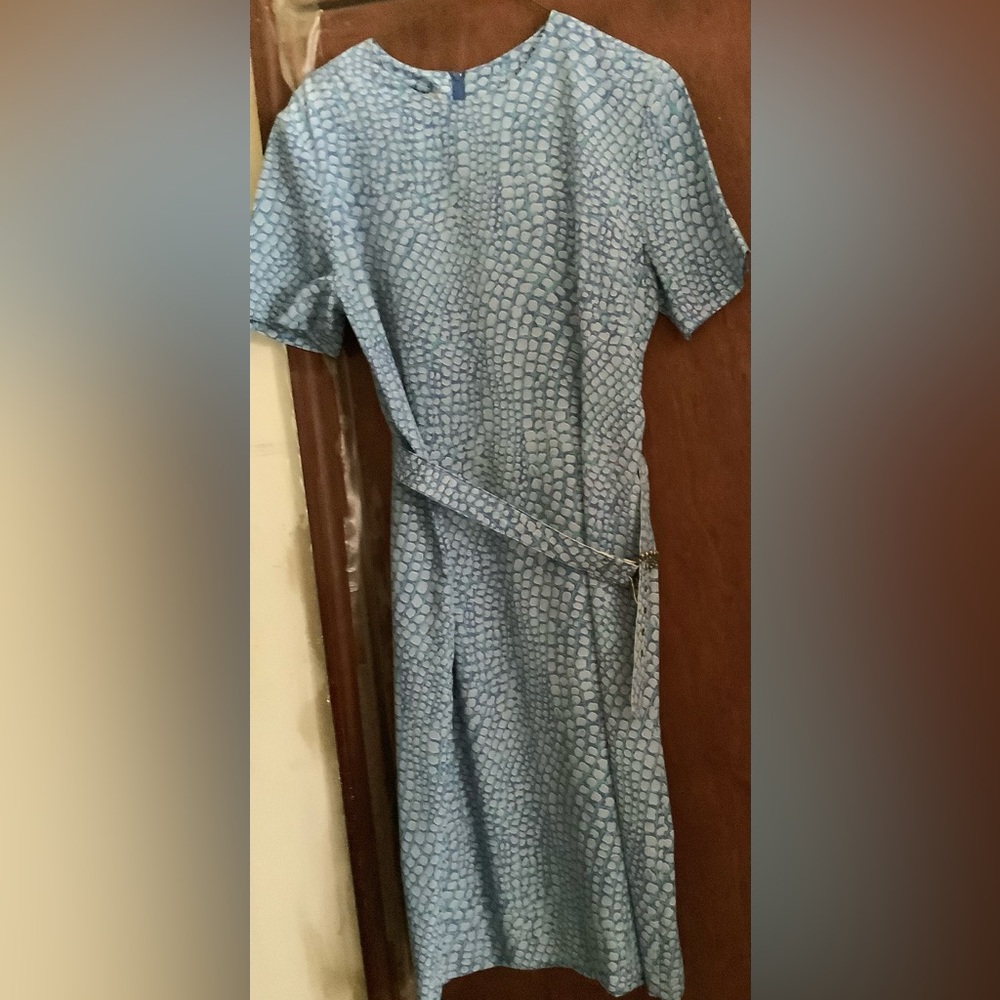 Leslie Fay Dress